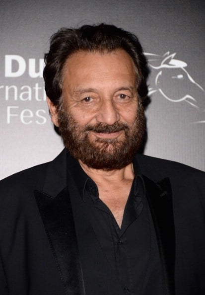 shekhar kapur net worth - Article 1